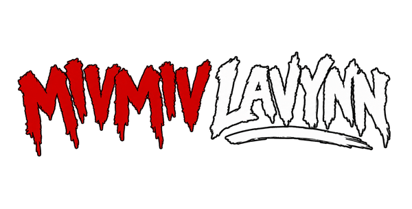iMivame