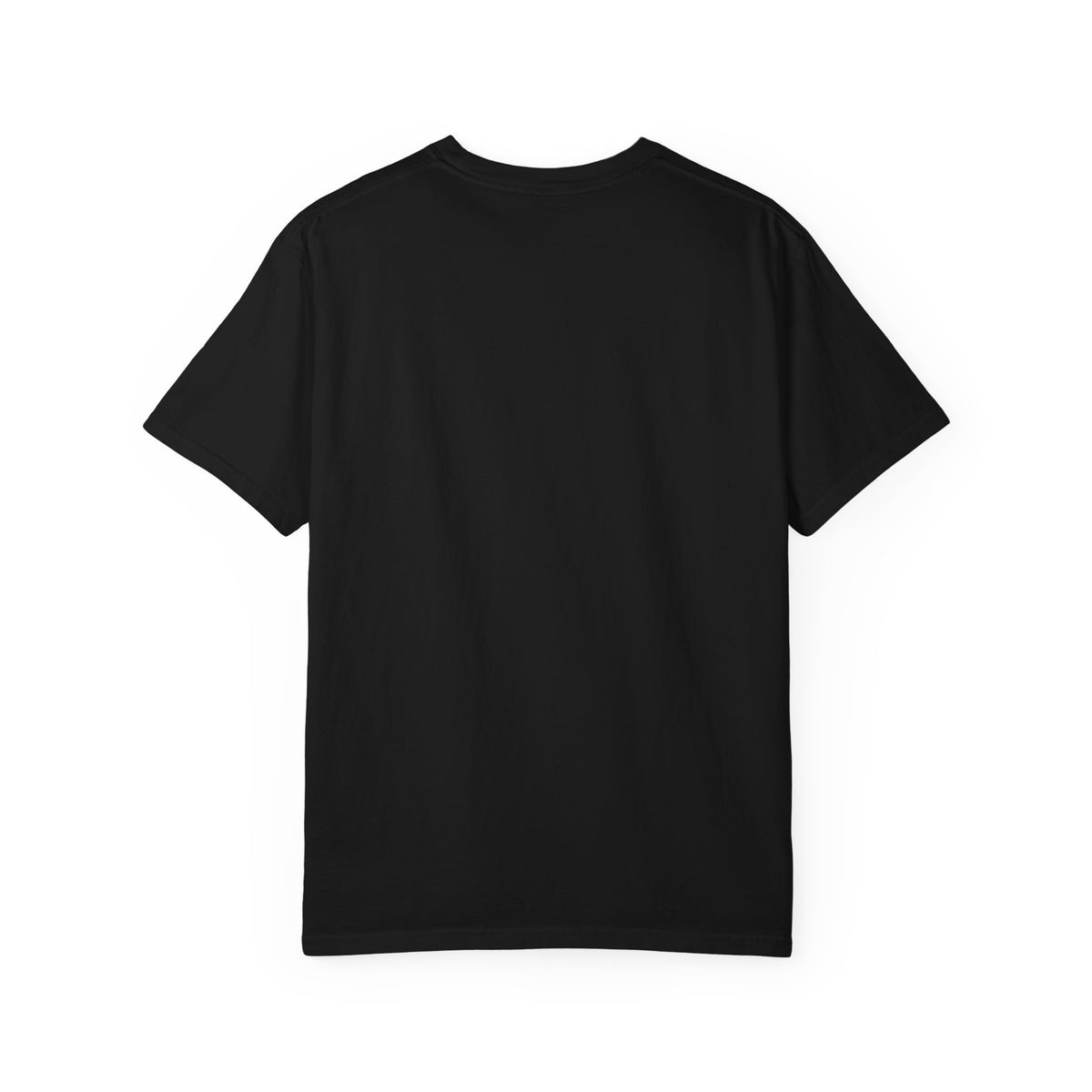Tshirt MivMiv Lavynn - Jeff The Killer